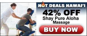 Click Here for Great Deal!